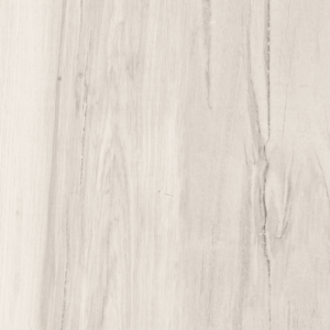 GẠCH GIẢ GỖ - VÂN GỖ EUROTILES MỘC CHÂU 30X90CM