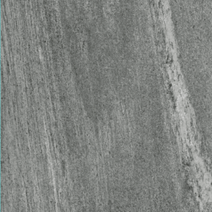 GẠCH EUROTILES LƯU SA 30X60CM