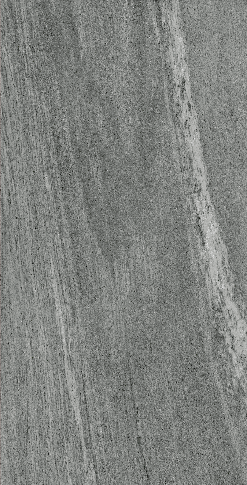 GẠCH EUROTILES LƯU SA 30X60CM - Ảnh 13