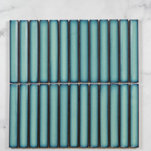 GẠCH MOSAIC QUE - 04.22629