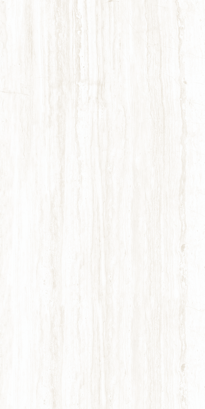 GẠCH EUROTILES HẢI THUỴ 30X90CM - Ảnh 26