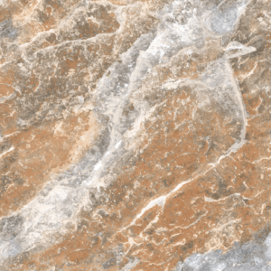 GẠCH EUROTILES  HOA ĐÁ 30X90CM