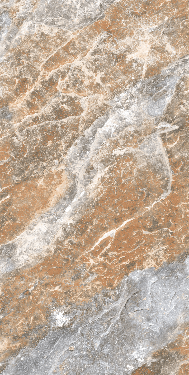 GẠCH EUROTILES HOA ĐÁ 30X90CM - Ảnh 11