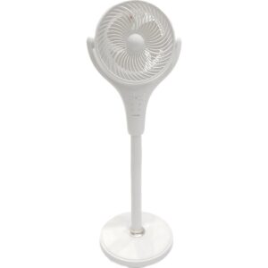 QUẠT TUẦN HOÀN KHÔNG KHÍ SHIMONO CF36SW