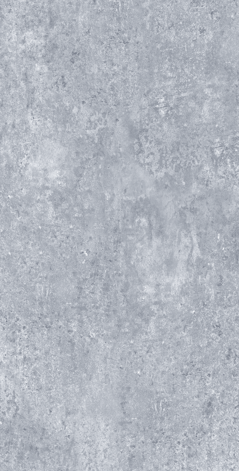 GẠCH EUROTILES AN NIÊN 30X60CM