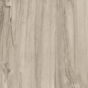 GẠCH GIẢ GỖ - VÂN GỖ EUROTILES MỘC CHÂU 30X90CM