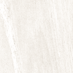 GẠCH EUROTILES LƯU SA 30X60CM