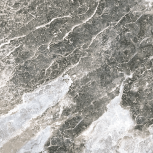 GẠCH EUROTILES  HOA ĐÁ 30X90CM