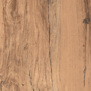 GẠCH GIẢ GỖ - VÂN GỖ EUROTILES MỘC LAN 15X90CM