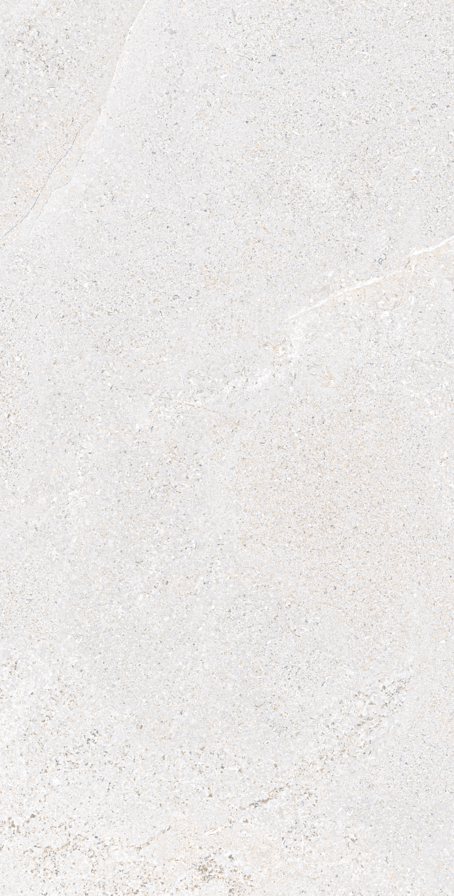 GẠCH EUROTILES NGUYỆT CÁT 30x90CM - Ảnh 11