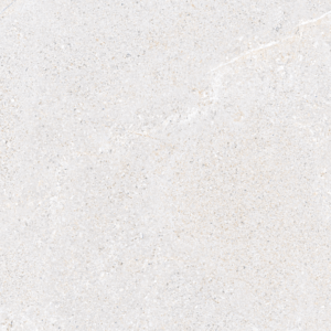 GẠCH EUROTILES NGUYỆT CÁT 30x90CM