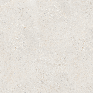 GẠCH EUROTILES NGUYỆT CÁT 60X60CM