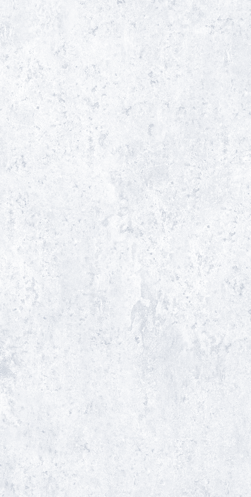 GẠCH EUROTILES AN NIÊN 30X60CM