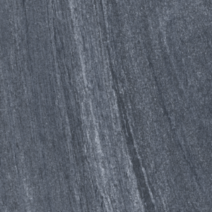 GẠCH EUROTILES LƯU SA 30X60CM