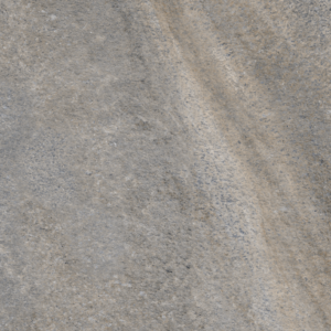 GẠCH EUROTILES PHÙ SA 30x60CM