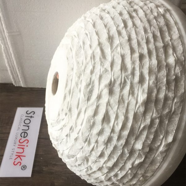 LAVABO ĐÁ TỰ NHIÊN MAR1-1 - Ảnh 3