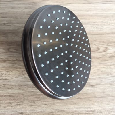 Sen tắm đệm đá SGC-03(Brown) - Ảnh 3