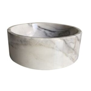 LAVABO ĐÁ TỰ NHIÊN MAR1-15