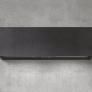 MÁY HÚT MÙI ÁP TƯỜNG ELICA RULES