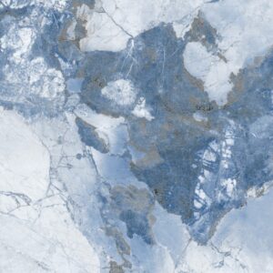 GẠCH VD BLUE SECRET 600x1200mm