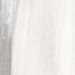 GẠCH VD EFFECT 600x1200mm