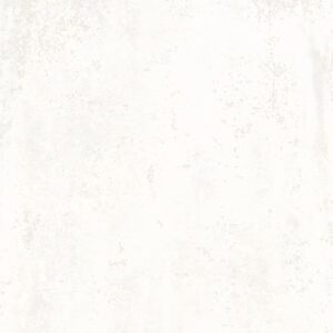 GẠCH VD FANCY 600x1200mm