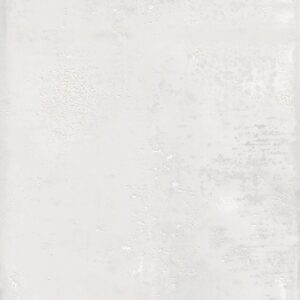 GẠCH VD 201255F-1 600x1200mm