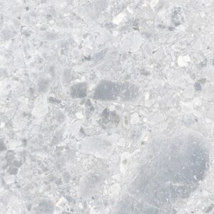 GẠCH VD G-STONE 600x1200mm