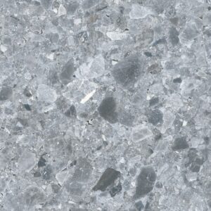 GẠCH VD G-STONE 600x1200mm