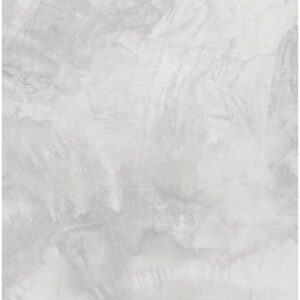 GẠCH VD ALICE 750x1500mm