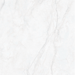 GẠCH VD LOCKIE WHITE 750x1500mm