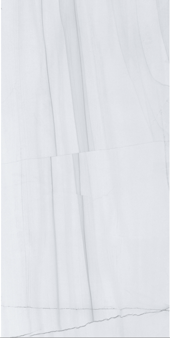 GẠCH VD LAFITE WHITE 750x1500mm - Ảnh 5