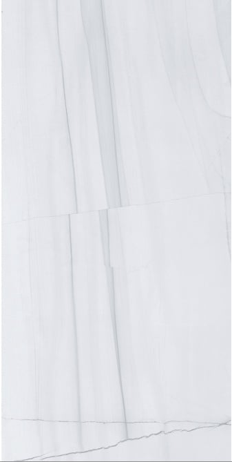 GẠCH VD LAFITE WHITE 750x1500mm - Ảnh 4