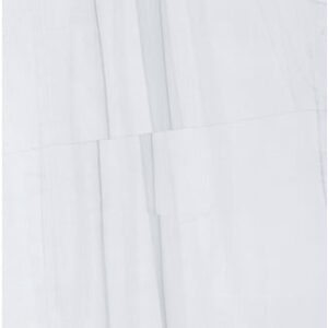 GẠCH VD LAFITE WHITE 750x1500mm