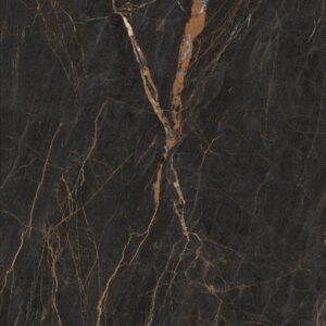 GẠCH VD 201556P 750x1500mm