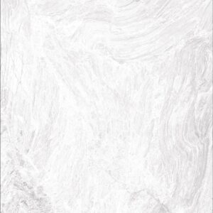 GẠCH VD 201557P 750x1500mm