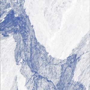 GẠCH VD 201558P 750x1500mm