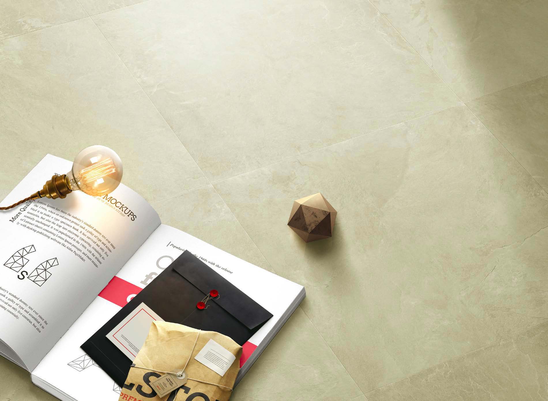 Gạch CHAMPION Niagara - PN600026 - Ảnh 2