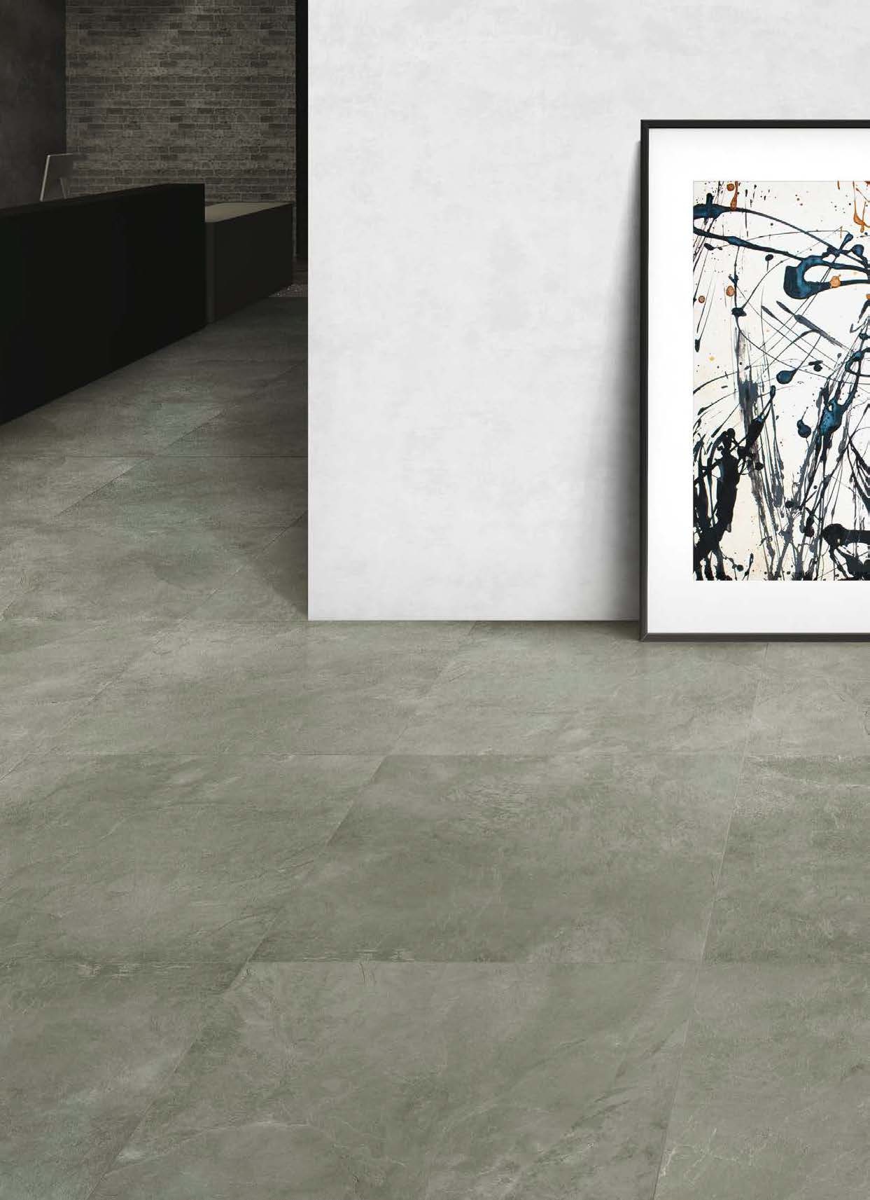 Gạch CHAMPION Niagara - PN600026 - Ảnh 3