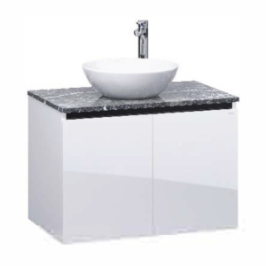 BỘ TỦ LAVABO CAESAR L5215/EH48002AV