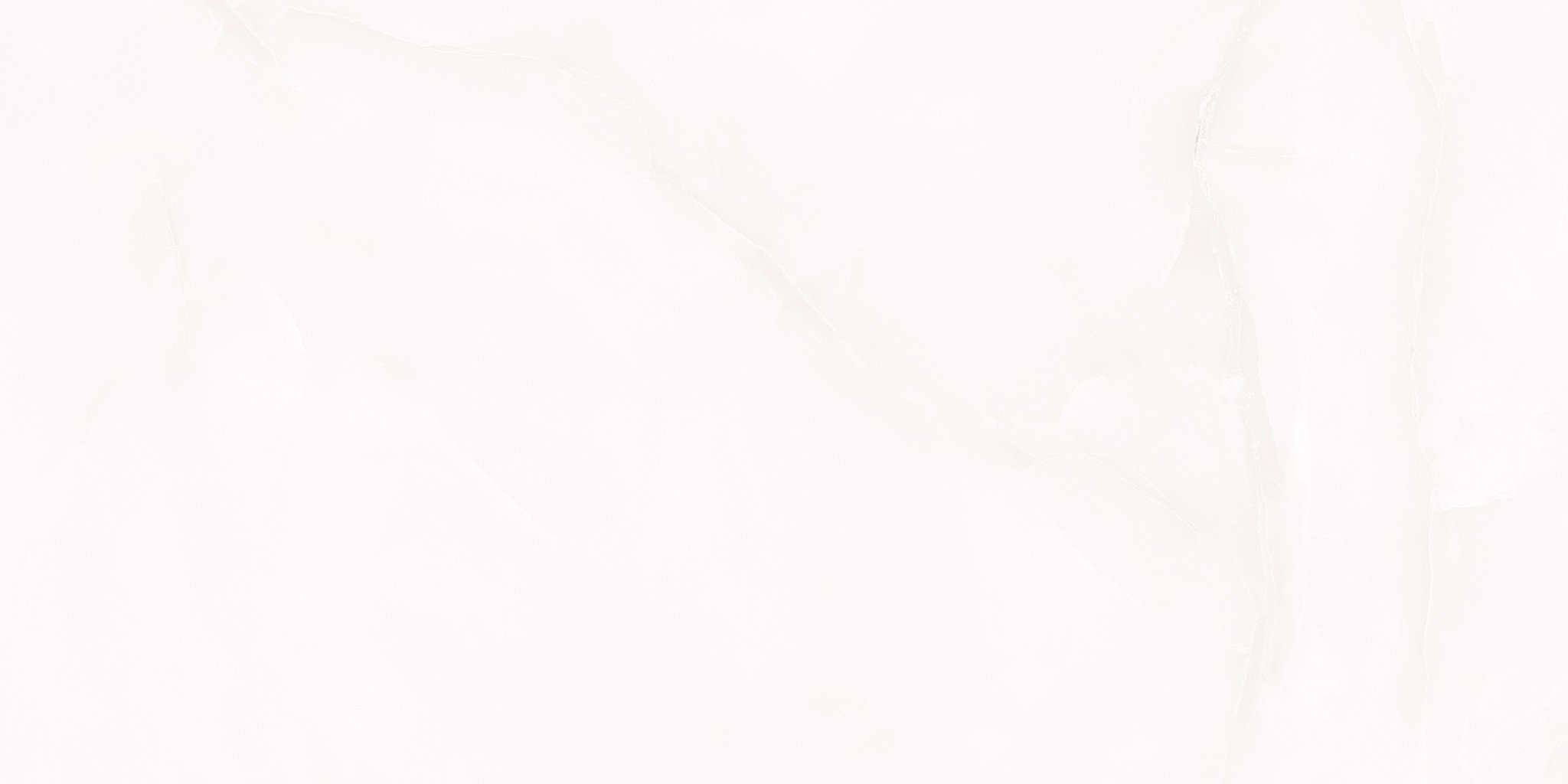 GẠCH GRANDHOME 30X60 - Ảnh 2