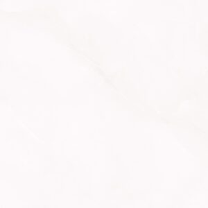 GẠCH GRANDHOME 30X60