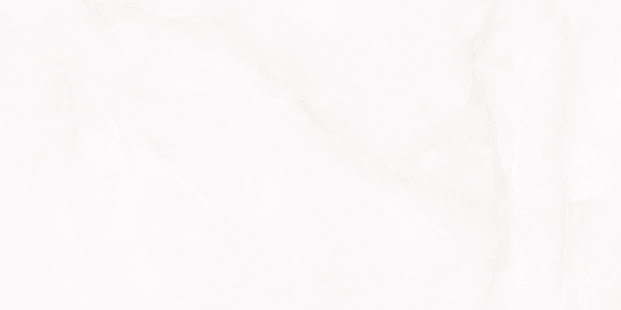 GẠCH GRANDHOME 30X60