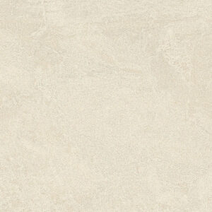 Nhân bản của GẠCH GRANDHOME 30X60