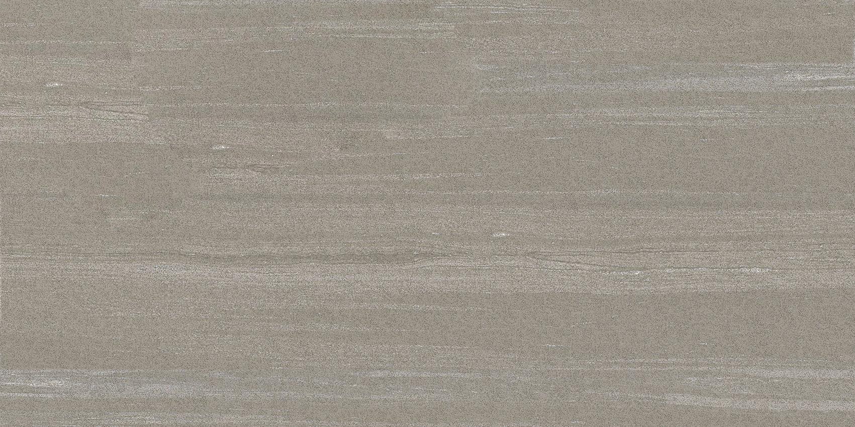 GẠCH GRANDHOME 30X60 - Ảnh 2