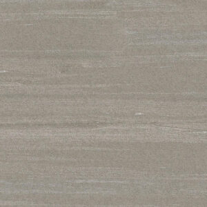 GẠCH GRANDHOME 30X60