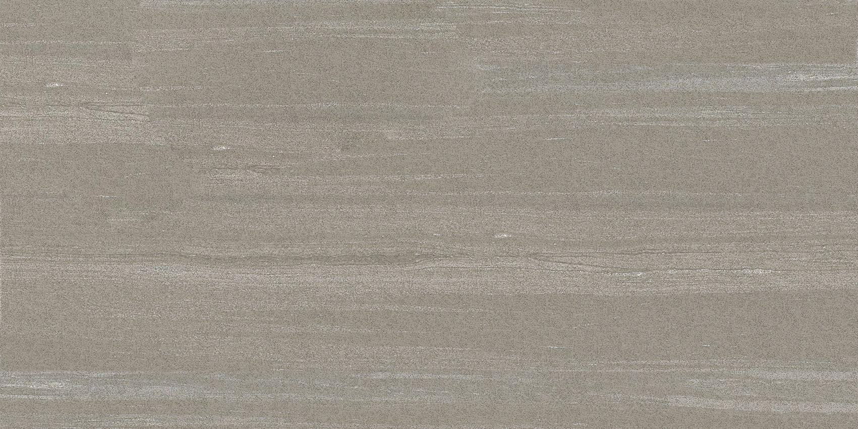 GẠCH GRANDHOME 30X60