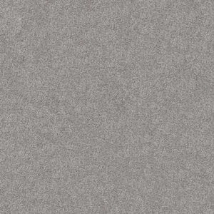 GẠCH GRANDHOME 30X60