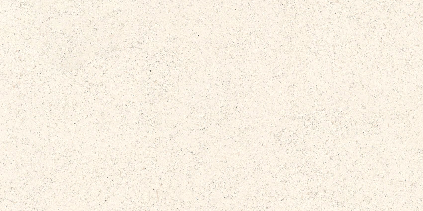 GẠCH GRANDHOME 30X60