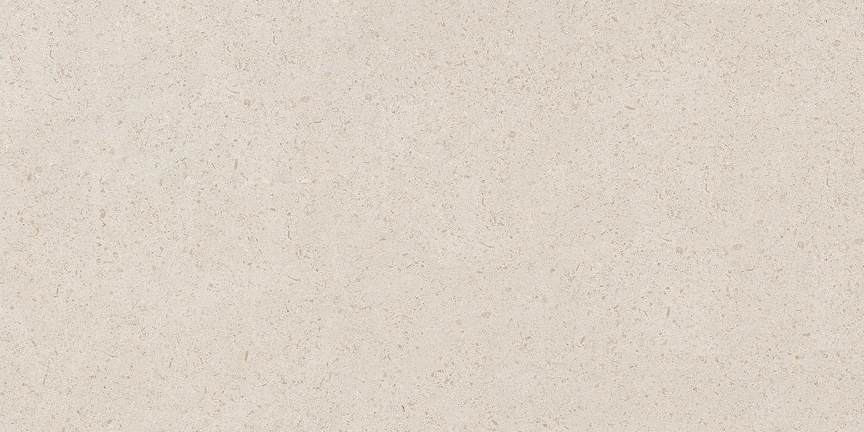 GẠCH GRANDHOME 30X60 - Ảnh 2